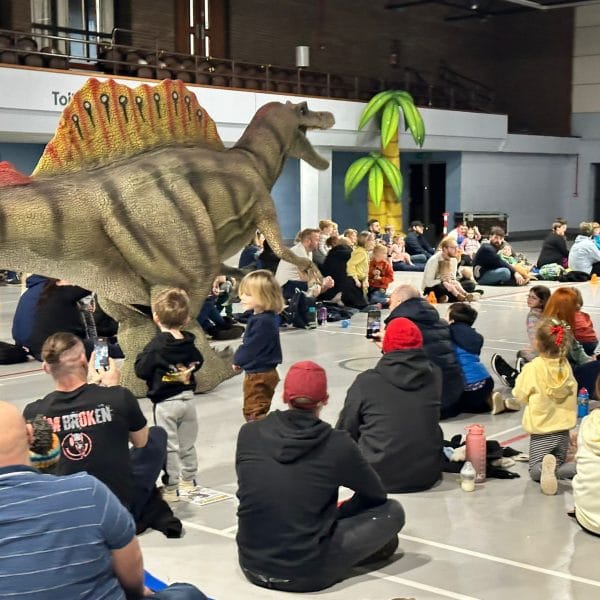 462546975_607876038581486_7001657992280829795_n