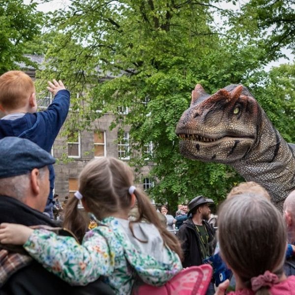 462557751_1590645351845067_627672024222711555_n