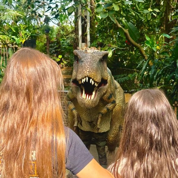 462558337_929991822102550_4605701077077023373_n