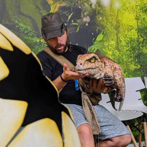 462563553_1116450899425686_2673001573901048748_n