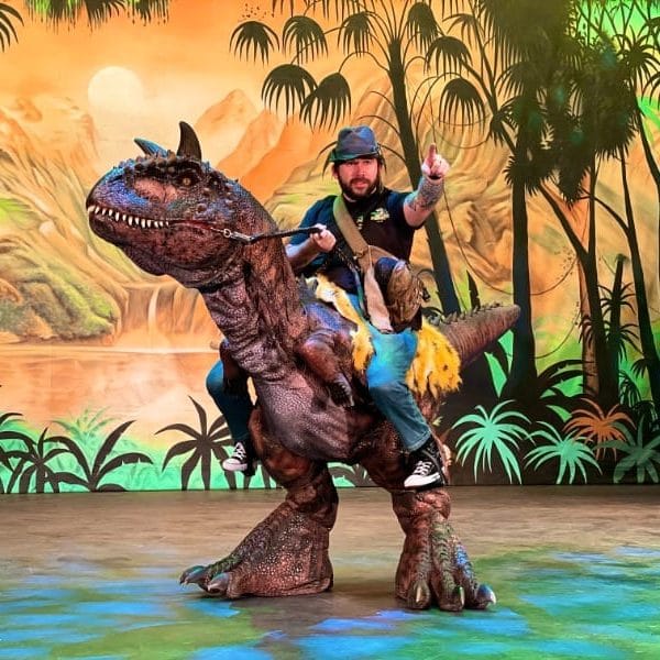 fz2zgvpzde3i449rpe2p