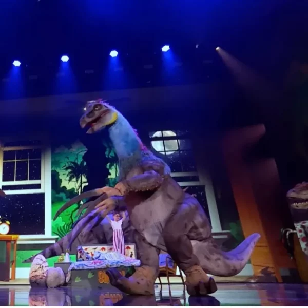 qztutgxo5zg2mazudncf