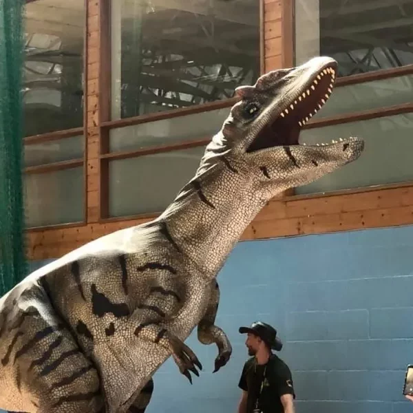 shqzan1ugjzcmrwksfmo