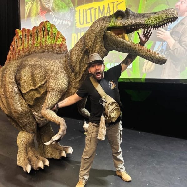 xzfxpg58u6ci66sgwvkp