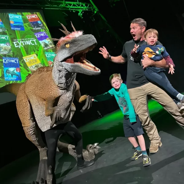 z7jnkqccruoobk1hvgft